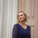 ���������� �����-���������, ���� ������� ��������, 51 ���, ������������ ��� c�������� ���������