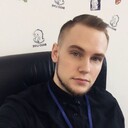 ���������� ����, ���� ������� �������, 32 ����, ������������ ��� ����� � ���������, ���������