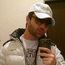 ���������� ���������, ���� ������� Man, 55 ���, ������������ ��� ������