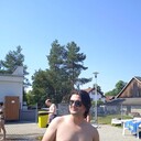  Gliwice,   Giga, 26 ,   ,   