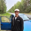 ���������� ����, ���� ������� �����, 48 ���, ������������ ��� ������, ����� � ���������