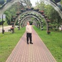 ���������� �������, ���� ������� ���������, 40 ���, ������������ 