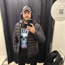  -,   , 35 ,   ,   