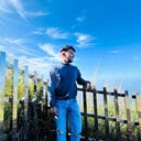 ���������� ������, ���� ������� �����, 27 ���, ������������ ��� ������, ����� � ���������