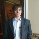 ���������� ������, ���� ������� ������, 36 ���, ������������ ��� ������, ����� � ���������, c�������� ���������