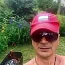  ,   , 55 ,   ,   