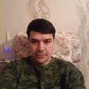 ���������� ���, ���� ������� �����, 44 ����, ������������ ��� ������, ����� � ���������, c�������� ���������, ���������