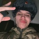 ���������� ����������, ���� ����� �������, 24 ����, ������������ ��� ������, ����� � ���������