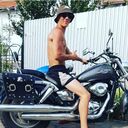 ���������� ����, ���� ����� ����, 22 ����, ������������ ��� ������, ����� � ���������