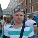 ���������� �����, ���� ������� �������, 39 ���, ������������ ��� ������, ����� � ���������