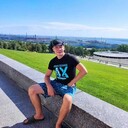  ,   , 32 ,   ,   , c , 