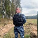 ���������� ������, ���� ������� �����, 44 ����, ������������ ��� ������, ����� � ���������, c�������� ���������