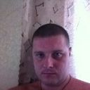 ���������� ������, ���� ������� �������, 39 ���, ������������ ��� ������, ����� � ���������, c�������� ���������