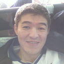  ,   Oskar, 55 ,   ,   , c 