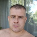  ,   , 38 ,     , c 