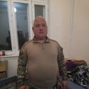 ���������� ���������, ���� ������� �������, 42 ����, ������������ ��� ������, ����� � ���������, ���������