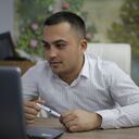  ,   Bobur, 34 ,   ,   