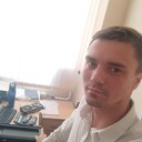  ,   Vladimir, 33 ,   ,   , c 