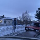 ���������� ��������, ���� ������� �������, 34 ����, ������������ ��� c�������� ���������