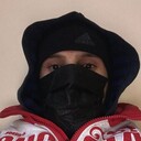  ,   Aliev, 29 ,     , c , 