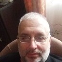  -,    , 59 ,   ,   