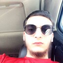 ���������� �������, ���� ������� �����, 26 ���, ������������ ��� ������, ����� � ���������