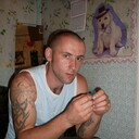 ���������� �����-���������, ���� ������� �����, 43 ����, ������������ ��� ������, ����� � ���������