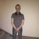 ���������� ����� �������, ���� ������� ������, 38 ���, ������������ 