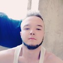 ���������� �����, ���� ����� Salamat, 25 ���, ������������ ��� ������, ����� � ���������, c�������� ���������