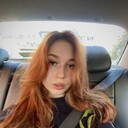 ���������� ������, ���� ������� �������, 21 ���, ������������ ��� ������, ����� � ���������