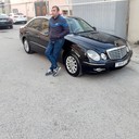 ���������� ����, ���� ������� Resad, 36 ���, ������������ ��� ������, ����� � ���������, c�������� ���������