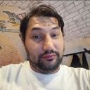 ���������� ������, ���� ������� Talanov Ivan, 50 ���, ������������ ��� ������, ����� � ���������