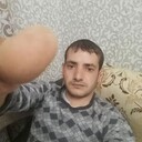 ���������� ����, ���� ������� ������, 39 ���, ������������ ��� ������, ����� � ���������