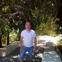  ,   , 35 ,   ,   , c , 