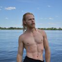 ���������� ���������, ���� ������� �������, 26 ���, ������������ ��� ������, ����� � ���������