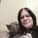  ,   , 61 ,   