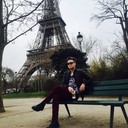 ���������� ������, ���� ������� ������, 32 ����, ������������ ��� ������, ����� � ���������, c�������� ���������