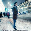 ���������� �����-���������, ���� ������� ����������, 27 ���, ������������ ��� ������, ����� � ���������, c�������� ���������