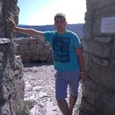 ���������� ������-���, ���� ������� �����, 36 ���, ������������ ��� ������, ����� � ���������, c�������� ���������