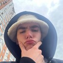 ���������� ������, ���� ����� �����, 23 ����, ������������ ��� ������, ����� � ���������