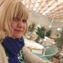 ���������� ������, ���� ������� ����a, 51 ���, ������������ ��� ����� � ���������, c�������� ���������