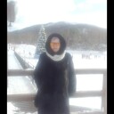 ���������� ����-���������, ���� ������� ������, 59 ���, ������������ ��� c�������� ���������