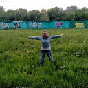 ���������� ������, ���� ������� �������, 43 ����, ������������ ��� ������, ���������