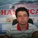 ���������� �������, ���� ������� Bahrom, 34 ����, ������������ ��� ������