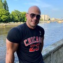 ���������� ���������, ���� ������� ������, 34 ����, ������������ ��� ������, ����� � ���������