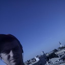 ���������� ������, ���� ������� ���, 29 ���, ������������ ��� ������, ����� � ���������, c�������� ���������, ���������