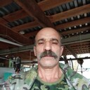  ,   , 57 ,   ,   