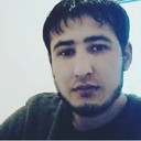 ���������� ������, ���� ������� Dauren, 35 ���, ������������ 