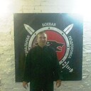  -,   , 57 ,     , c 