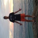  ,   Greg, 37 ,   ,   , c 